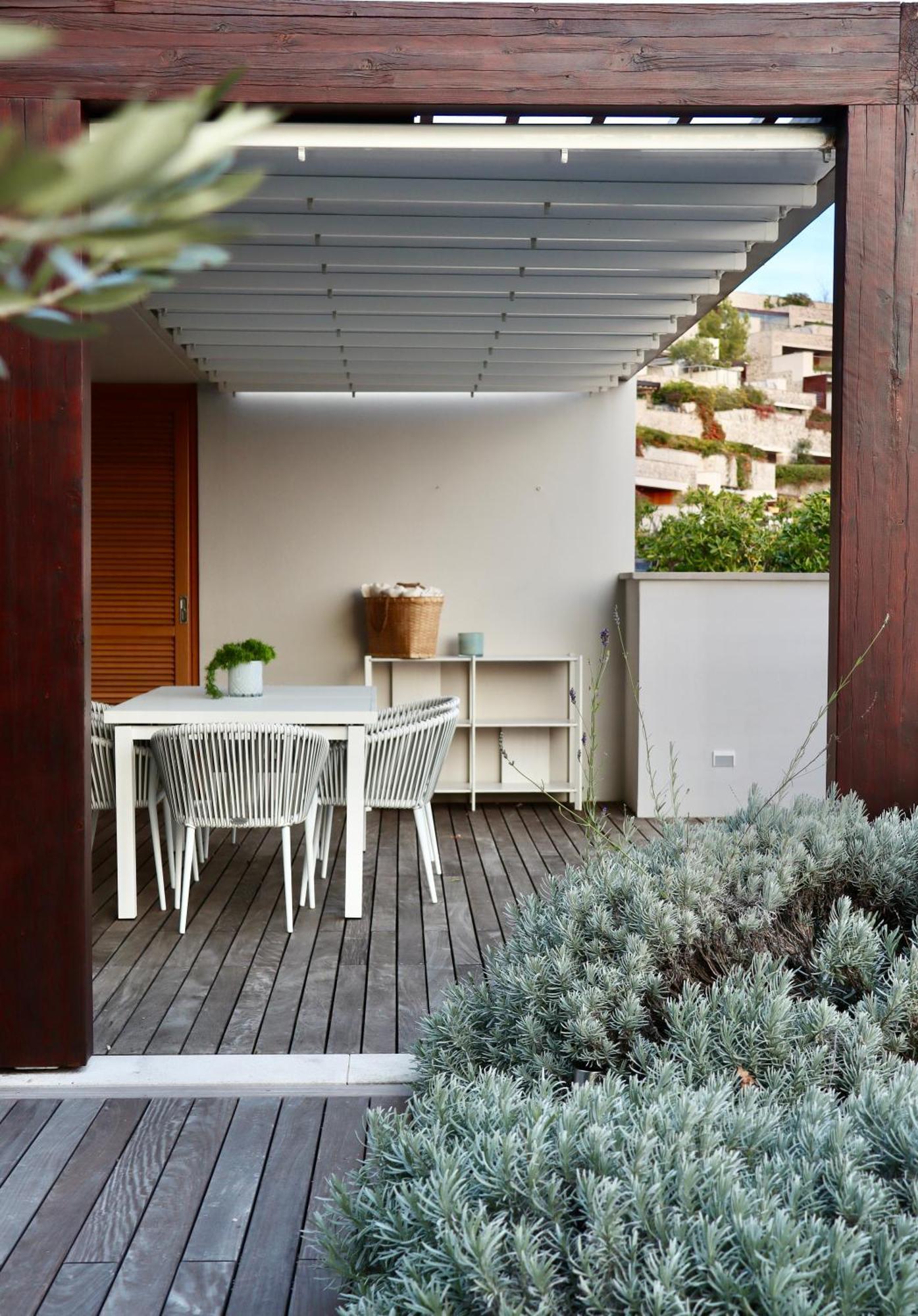 Portopiccolo Apartments Gemma Nel Golfo Di Trieste - With Beach Included سيستيانا المظهر الخارجي الصورة